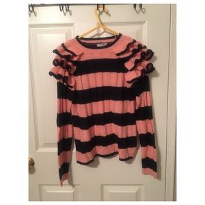  NWOT ASOS Stylish sweater 